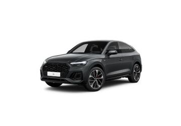 Audi Q5 68.700 km 49.490 &euro; Mannheim 68309