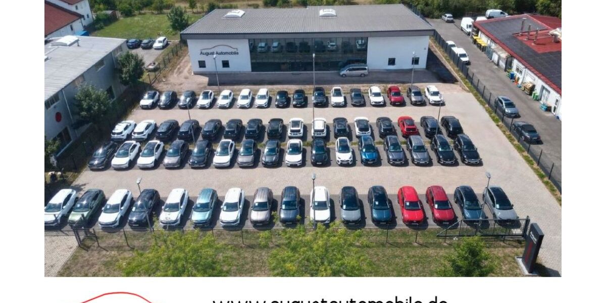 Hyundai IONIQ 5 50.000 km 25.800 &euro; Worms 67549