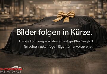 VW T6 Transporter 180.602 km 20.990 &euro; Waghäusel 68753