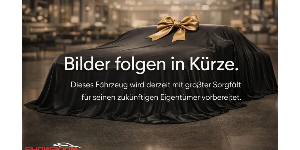 VW T6 Transporter 180.602 km 20.990 &euro; Waghäusel 68753