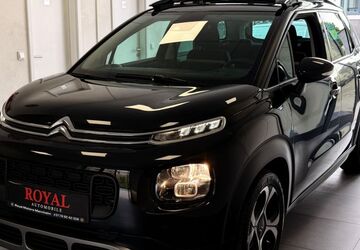 Citroen C3 158.000 km 10.599 &euro; Mannheim 68169