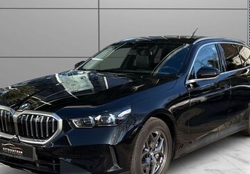 BMW 540 18.479 km 58.980 &euro; Frankenthal 67227