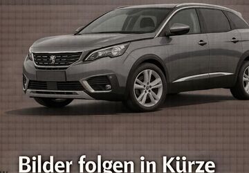 Peugeot 3008 95.482 km 19.490 &euro; Bensheim 64625