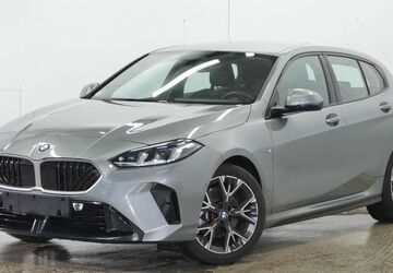 BMW 120 24.891 km 34.880 &euro; Neustadt 67433