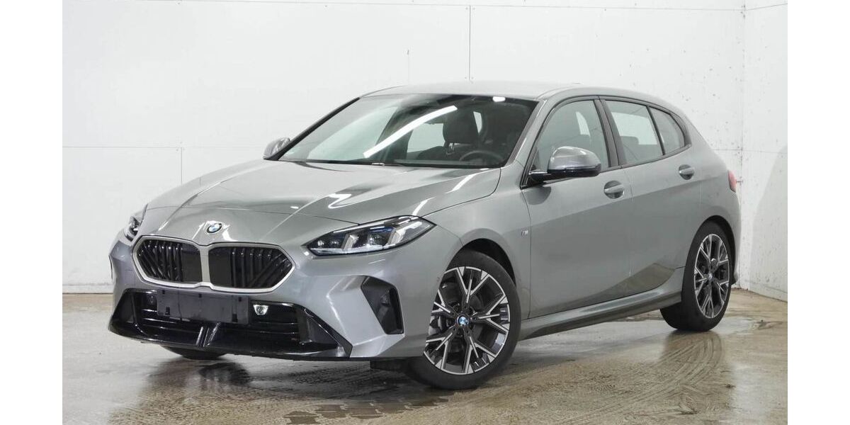 BMW 120 24.891 km 34.880 &euro; Neustadt 67433