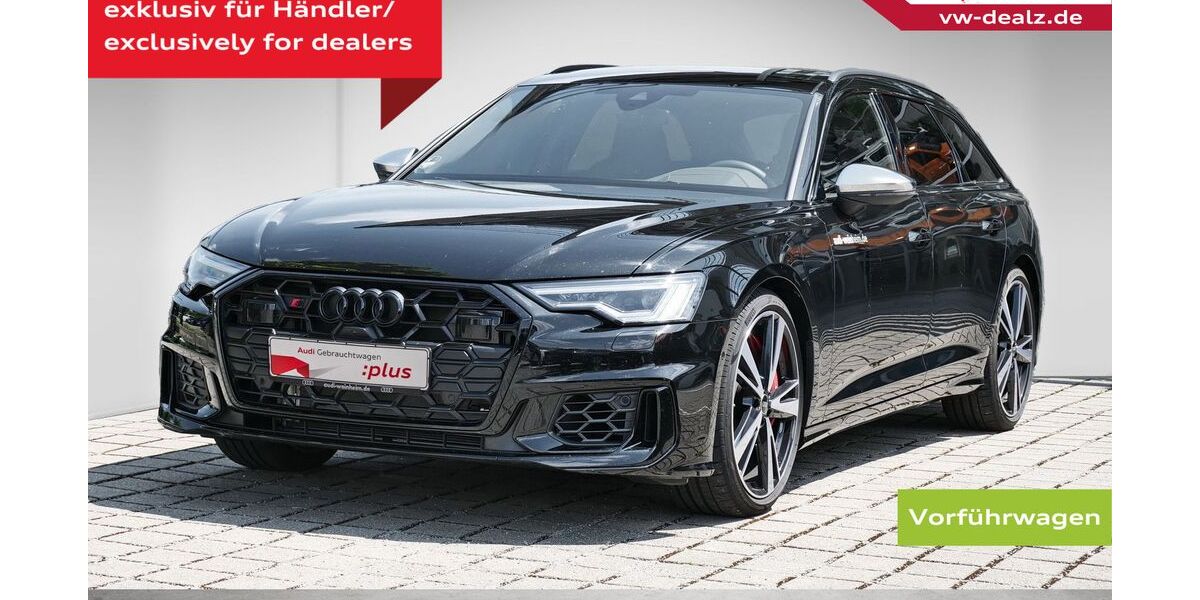 Audi S6 24.990 km 74.990 &euro; Weinheim 69469