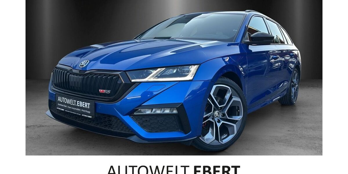 Skoda Octavia 70.900 km 28.790 &euro; Weinheim 69469