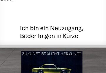 BMW M3 98.699 km 49.884 &euro; Neustadt 67433