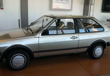 VW Polo 112.043 km 3.390 &euro; Bad Dürkheim 67098