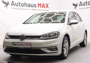 VW Golf 173.474 km 14.490 &euro; Mannheim 68219