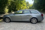 Audi A6 Avant 325.000 km 2.300 &euro; Mannheim 68159