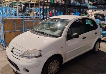 Citroen C3 133.000 km 1.300 &euro; Neustadt ad Weinstrasse 67434