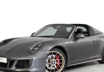 Porsche 991 21.899 km 154.900 &euro; Mannheim 68229
