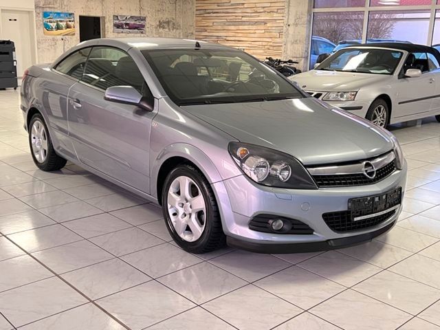 Opel Astra 117.000 km 6.990 &euro; Speyer 67346