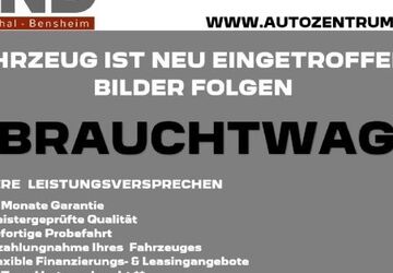 Peugeot 5008 105.000 km 19.990 &euro; Frankenthal (Pfalz) 67227