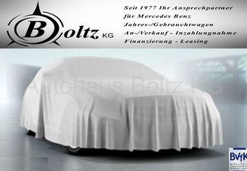 VW T-Roc 10.000 km 33.980 &euro; Viernheim 68519