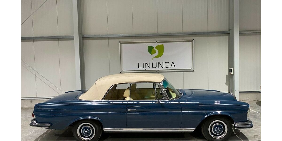 Mercedes-Benz 250 193.000 km 115.250 &euro; Altleiningen 67317