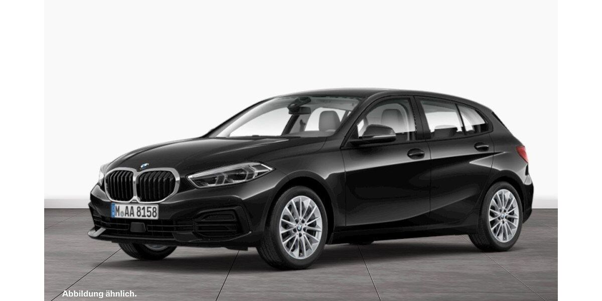 BMW 120 31.625 km 26.980 &euro; Mannheim 68169