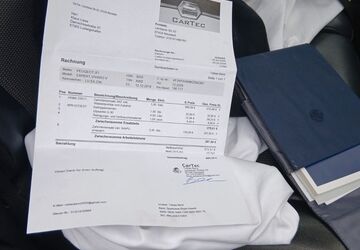 Peugeot Expert 192.000 km 12.800 &euro; ludwigshafen 67065