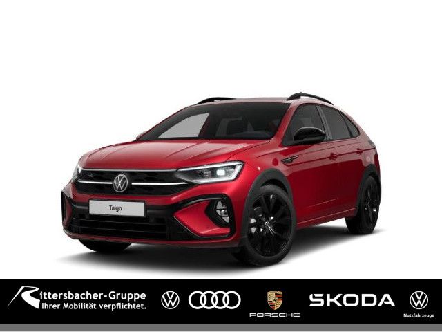 VW Taigo 14.000 km 26.450 &euro; Grünstadt 67269