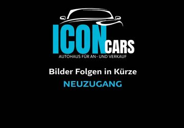 Dacia Sandero 119.500 km 5.950 &euro; Altlußheim 68804