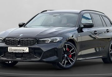 BMW M340d 11.983 km 67.870 &euro; Worms 67547