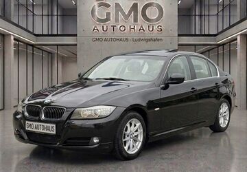 BMW 325 169.000 km 7.990 &euro; Ludwigshafen 67059