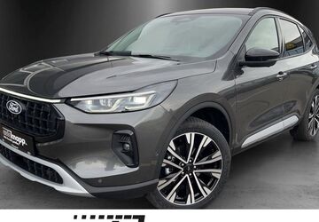 Ford Kuga 12.990 km 41.990 &euro; Weinheim 69469