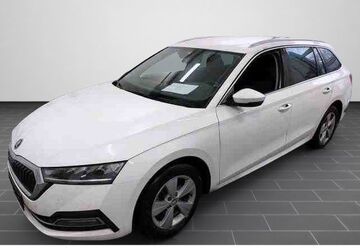 Skoda Octavia 73.239 km 21.200 &euro; Ladenburg 68526