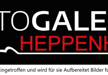 Toyota Proace (Verso) 48.000 km 18.900 &euro; Heppenheim 64646