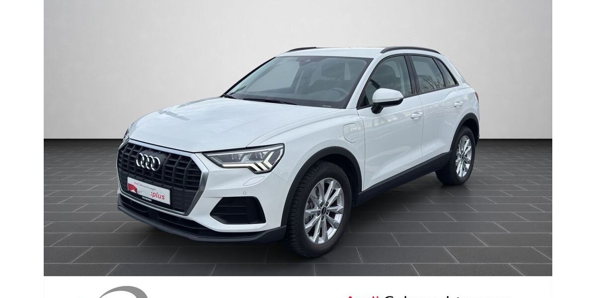 Audi Q3 11.252 km 27.500 &euro; Ludwigshafen 67063