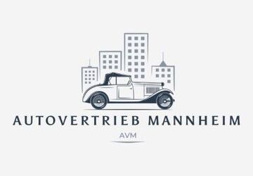 Opel Crossland (X) 42.000 km 16.950 &euro; Mannheim 68309