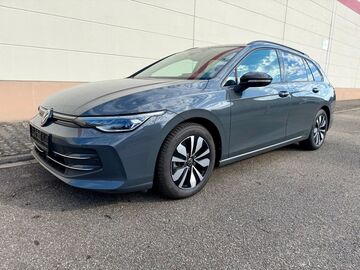 Gebrauchte VW Golf