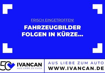 Hyundai TUCSON 8.579 km 33.990 &euro; Mannheim 68219