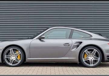Porsche 997 63.352 km 109.000 &euro; Speyer 67346