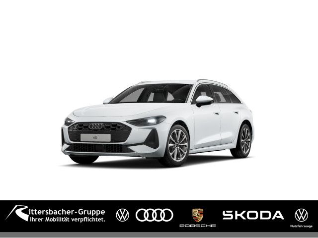 Audi A5 23.600 km 42.096 &euro; Grünstadt 67269