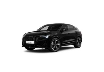 Audi Q3 91.850 km 29.990 &euro; Mannheim 68309