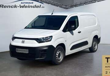 Fiat Maxi 37.004 km 17.989 &euro; Ludwigshafen 67071