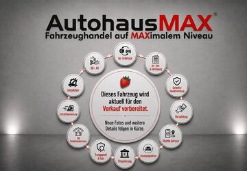 Audi A5 42.240 km 31.990 &euro; Mannheim 68219