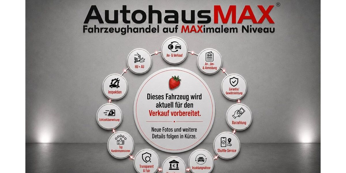 Audi A5 42.240 km 31.990 &euro; Mannheim 68219