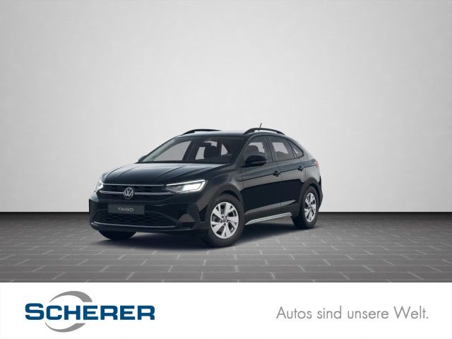 VW Taigo 6.957 km 20.990 &euro; Hockenheim 68766