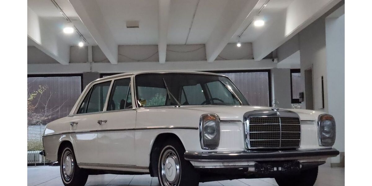 Mercedes-Benz 200 55.263 km 11.476 &euro; Ludwigshafen am Rhein 67059