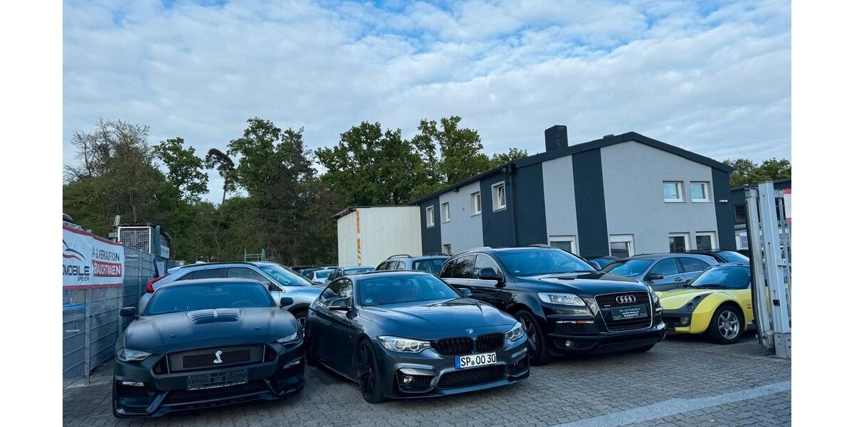 Mercedes-Benz A 180 200.000 km 3.750 &euro; Speyer 67346