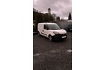 Fiat Doblo 50.000 km 15.950 &euro; Bammental 69245