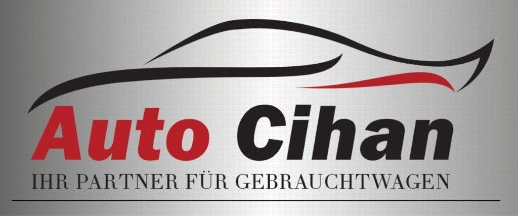 Subaru Forester 109.500 km 10.990 &euro; Lampertheim 68623