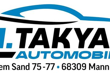 Mercedes-Benz GLC 350 205.000 km 22.299 &euro; Mannheim 68309