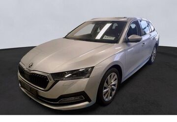 Skoda Octavia 61.400 km 30.690 &euro; Sandhausen 69207