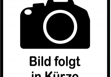 Ford Tourneo Courier 47.874 km 13.900 &euro; Speyer 67346