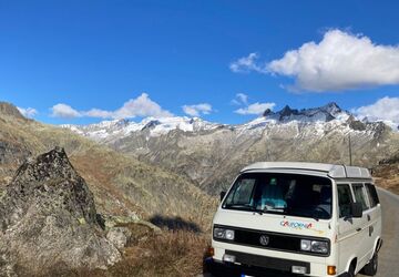 VW T3 andere 151.000 km 19.800 &euro; Mannheim 68259