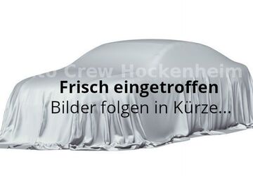 Mercedes-Benz EQB 41.950 km 36.999 &euro; Hockenheim 68766